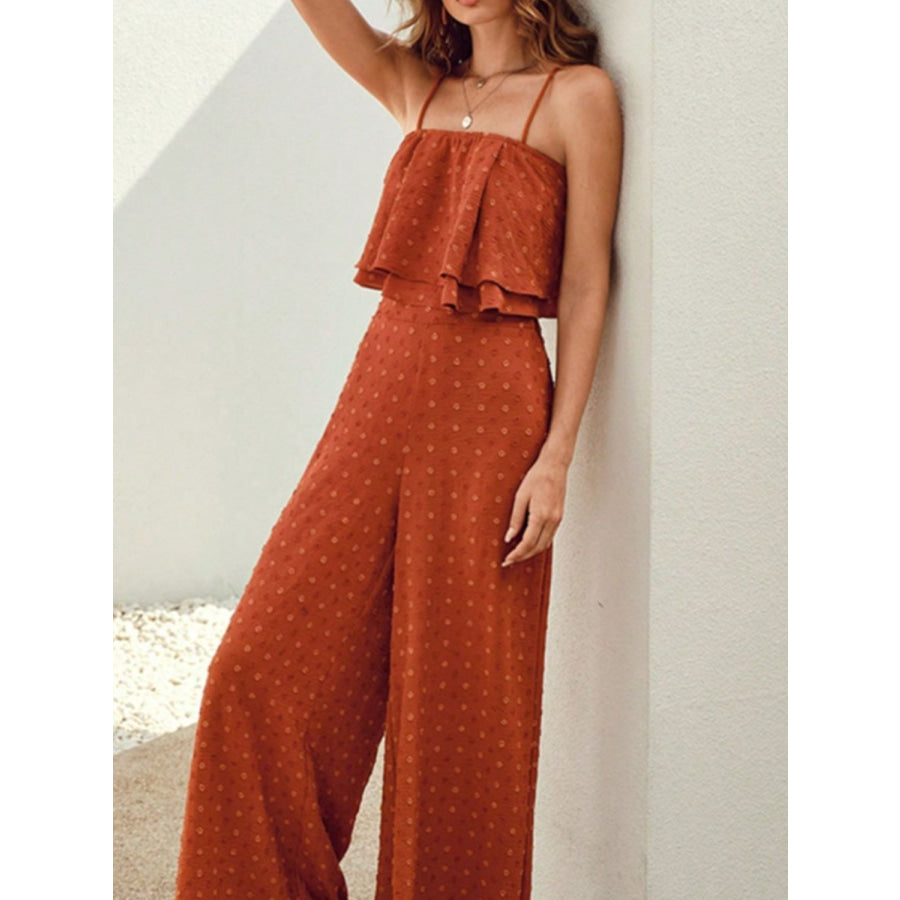 442c588c-620b-4840-8dc2-5d6763231801-Max