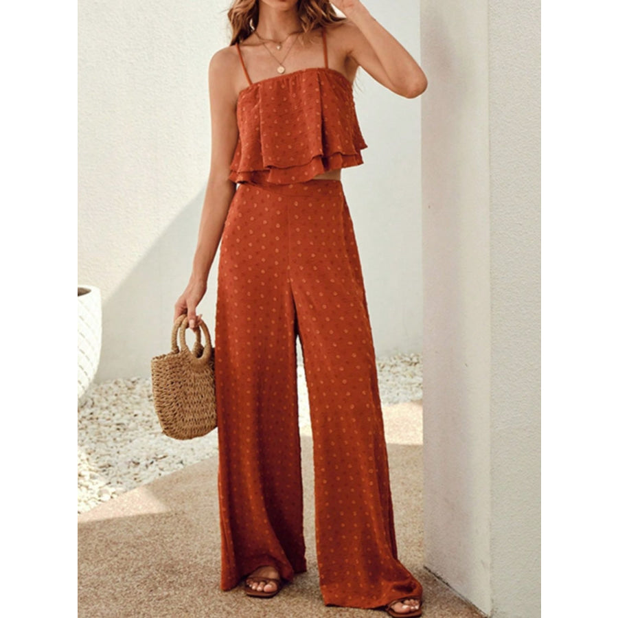 aeada8a0-fdba-461e-b8e7-84f15406e654-Max