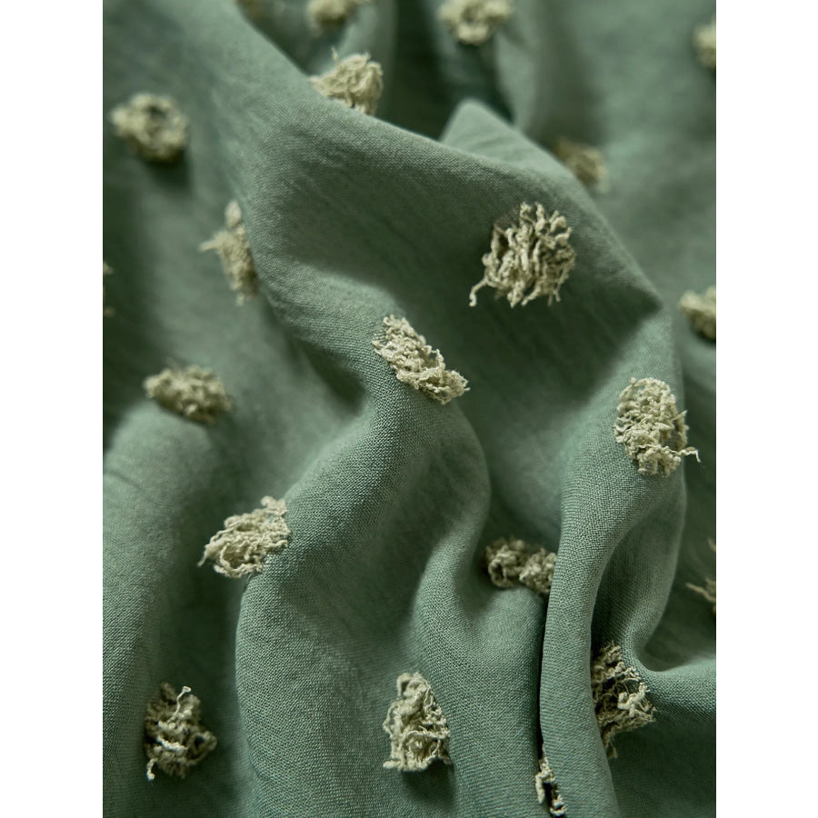 07dd8747-63f3-4888-bcac-01de995232ed-Max-Origin