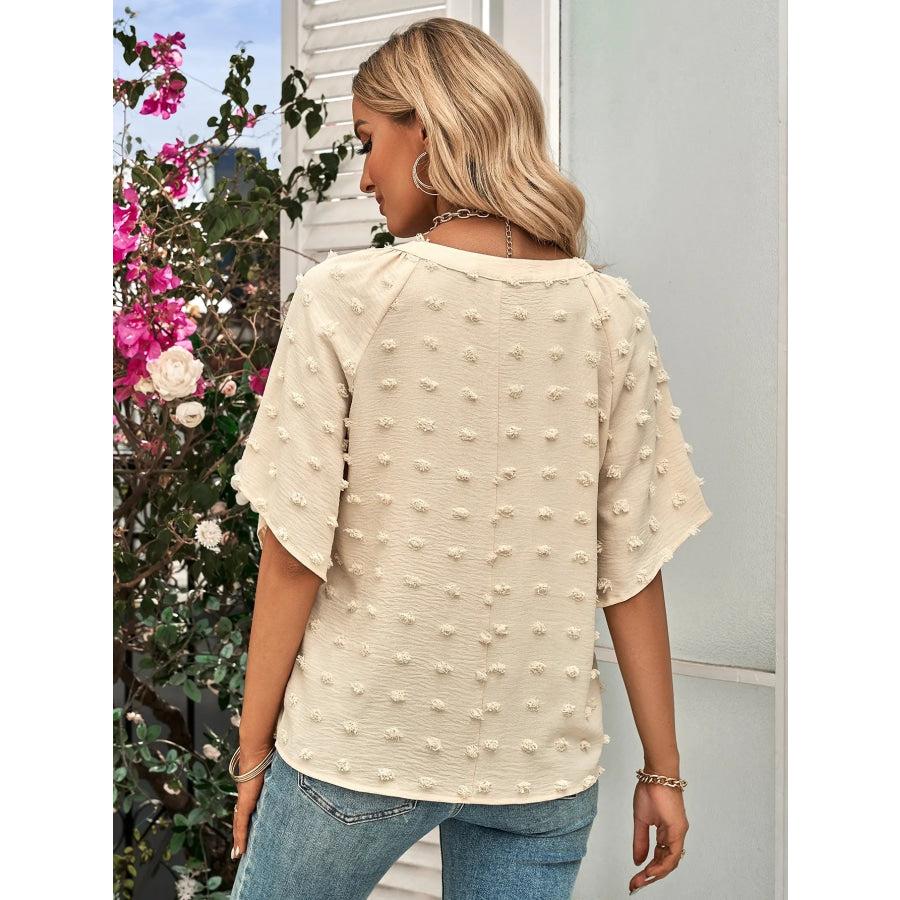 30241dac-65f5-4c4a-b087-a70846aa087d-Max-Origin