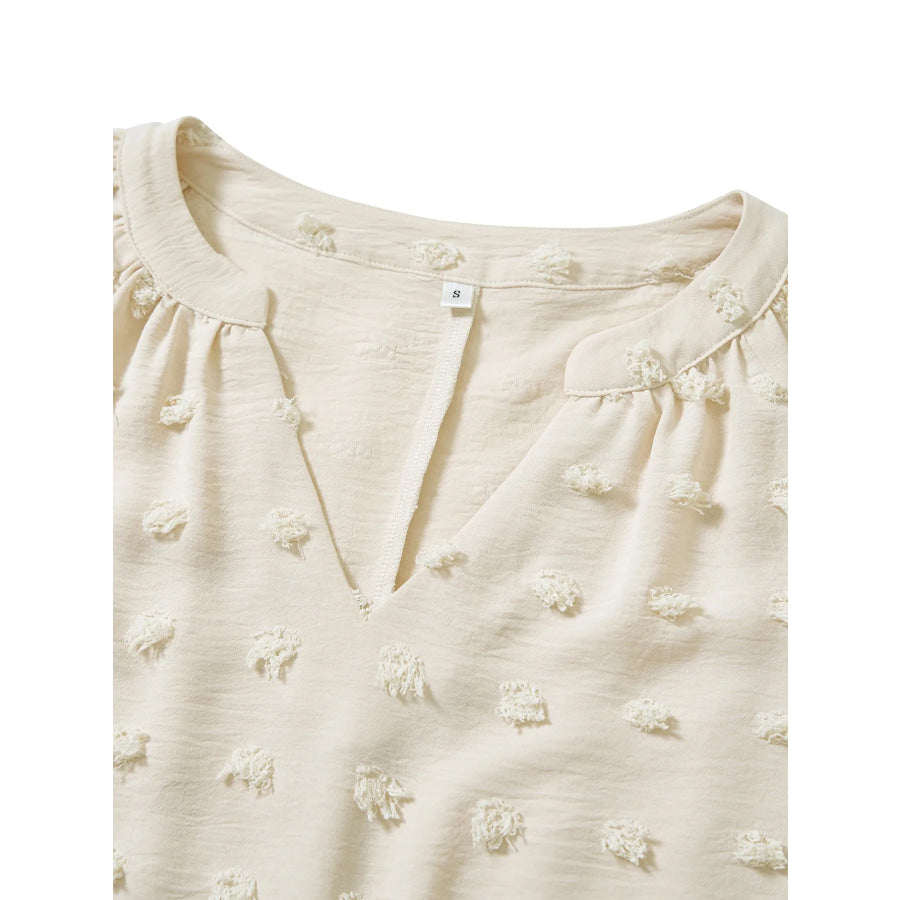 06bcffc2-1b21-4e70-8ce3-bcfc3b3b9aed-Max-Origin