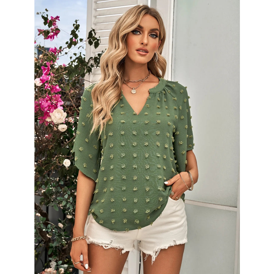 0036d33d-f78f-43c3-a08b-470498a71661-Max-Origin