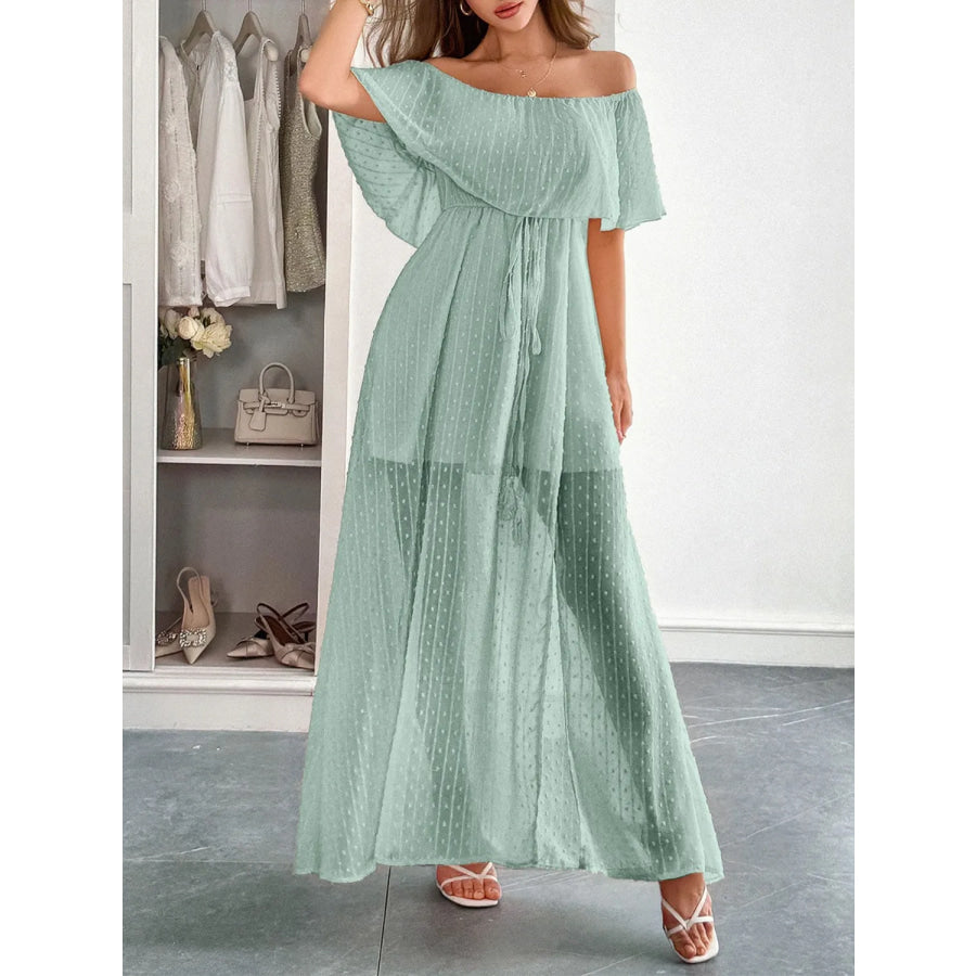 f04c48e4-550b-4d38-a48c-a1f81412e283-Max-Origin