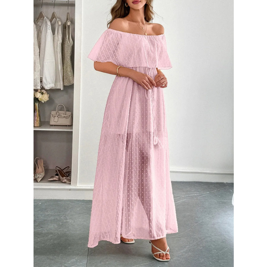 64d44527-79de-4137-91d6-d3005f7d39be-Max-Origin