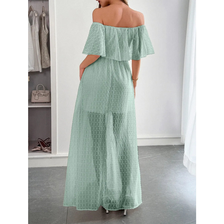 93483222-075e-4f7a-9650-7dae35ee42d6-Max-Origin