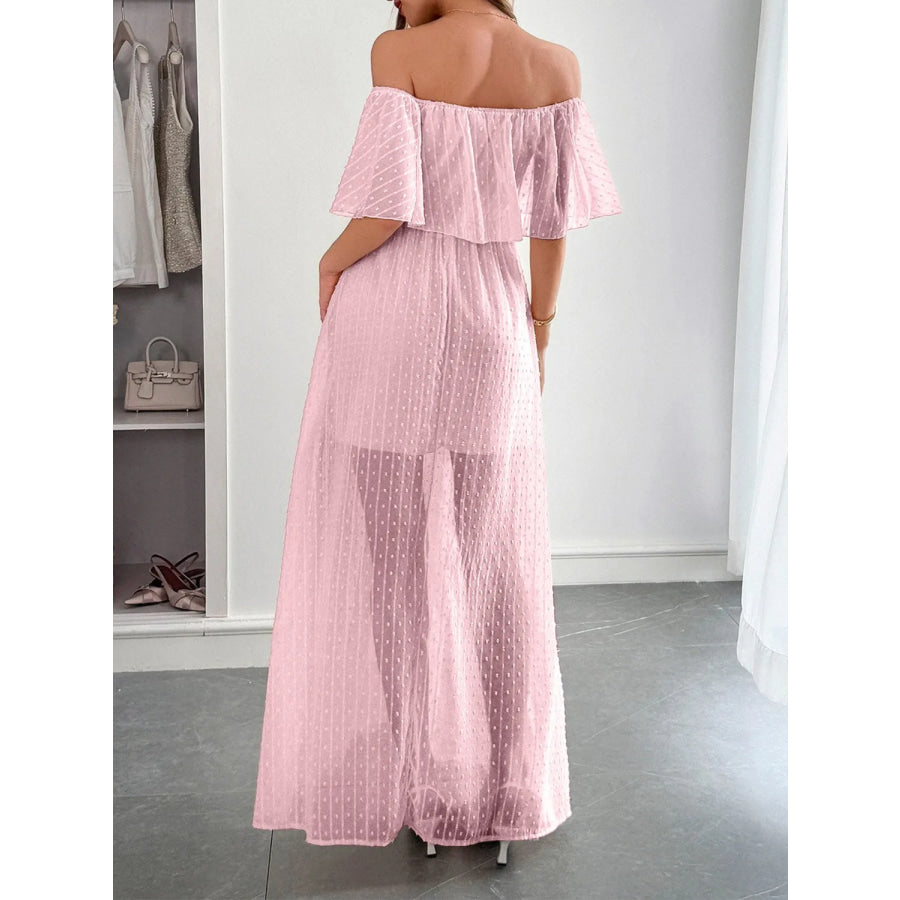 19bb91da-98eb-412d-bae4-b9f3c7a0170f-Max-Origin