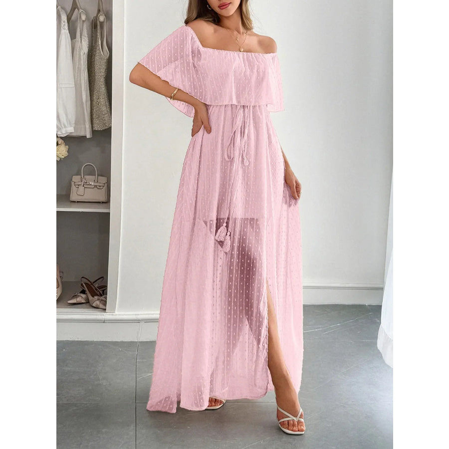 b8fb4188-b213-447f-b063-6f206298df21-Max-Origin