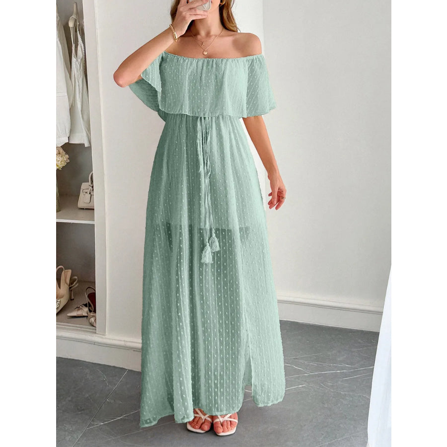 ff0bc9b6-2518-4567-b550-7b1d0b8d4c50-Max-Origin