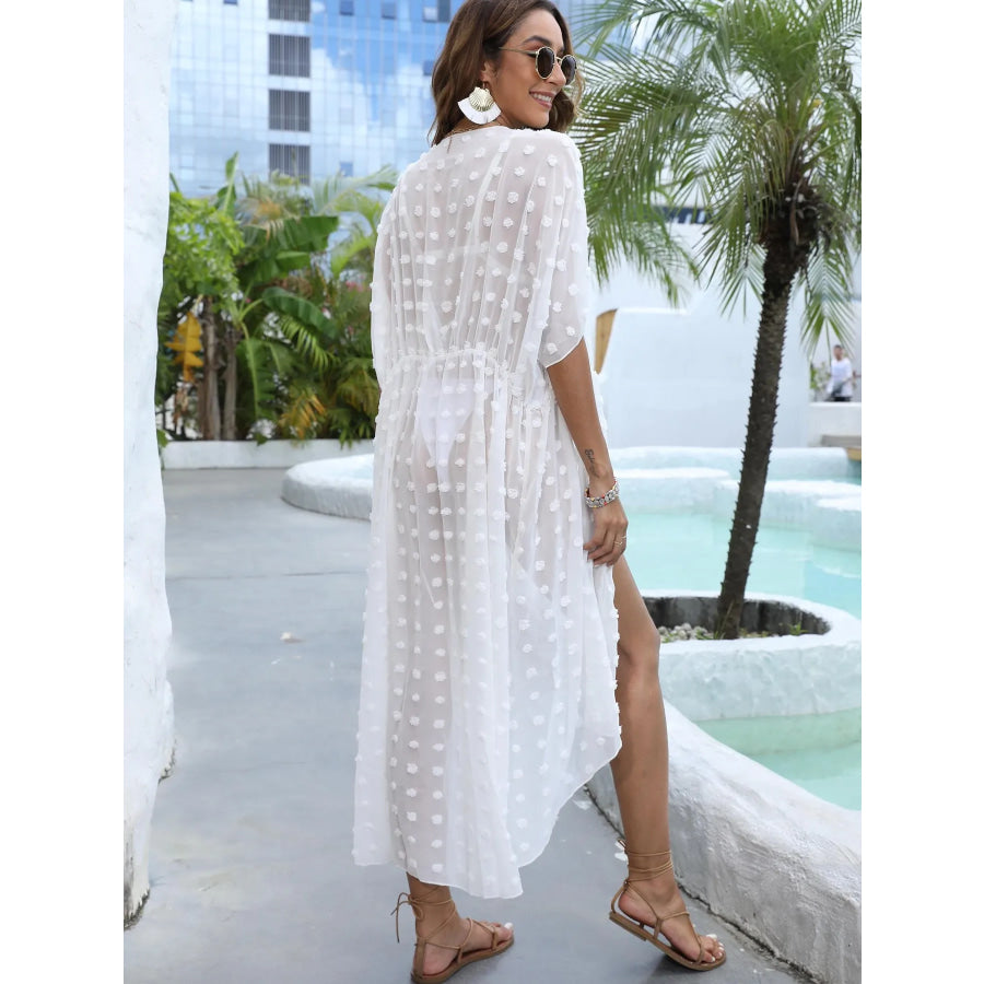 3e86e1cd71a8474f8ee908465b97181d-Max-Origin