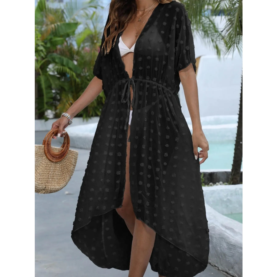 dc6bbc1213404c5d85025e0c64c30844-Max-Origin