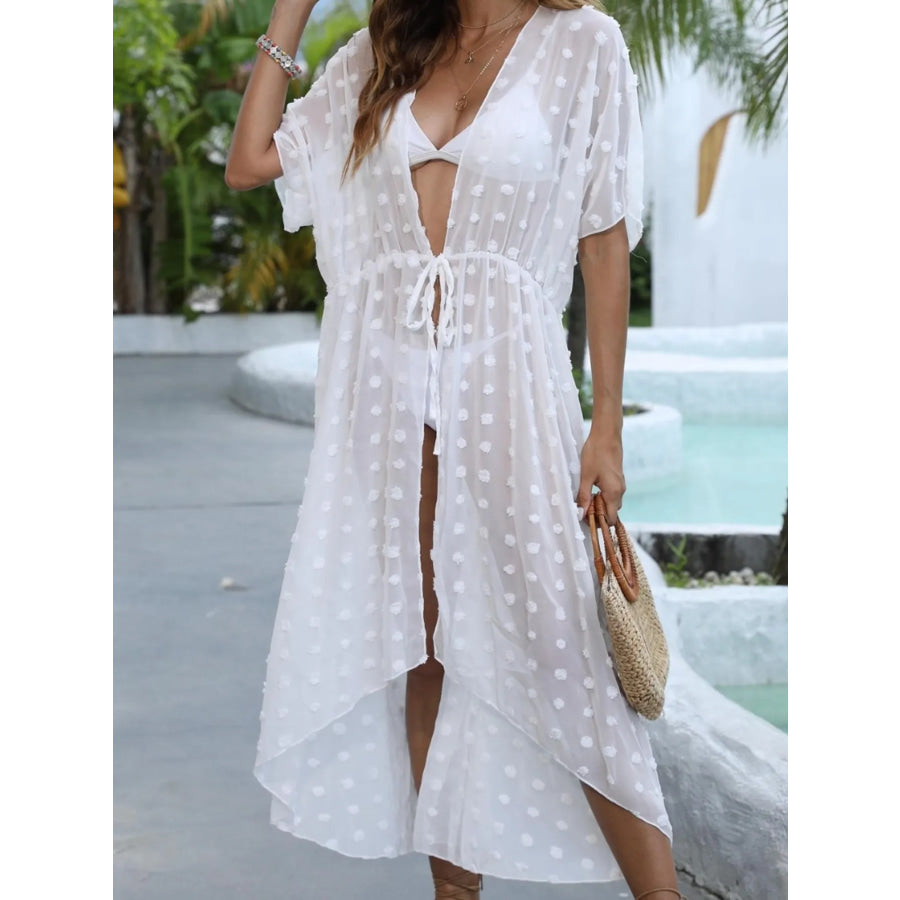 3faf0f2f59df49b59e1f2be37fbe2b5b-Max-Origin