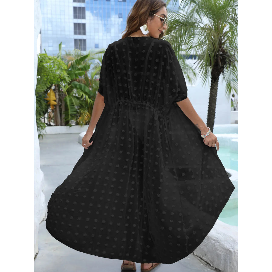 59c9e25ad74b45dca69ca00a3b51c332-Max-Origin