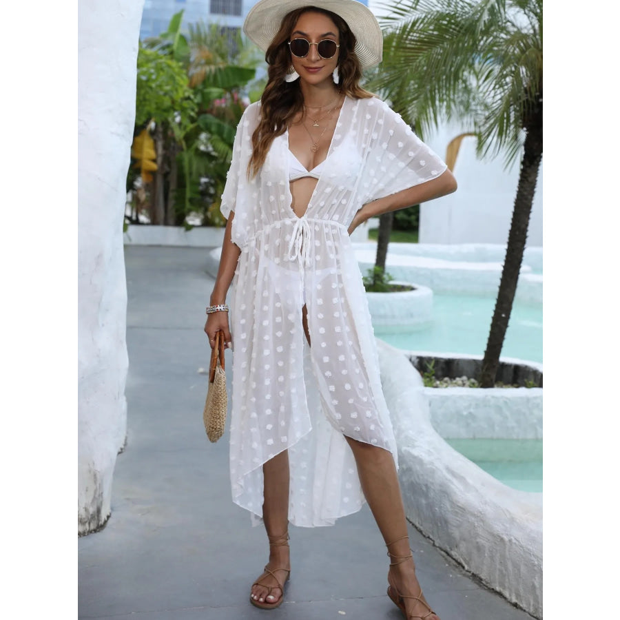 85f687e674c7434897da46f7826cb692-Max-Origin