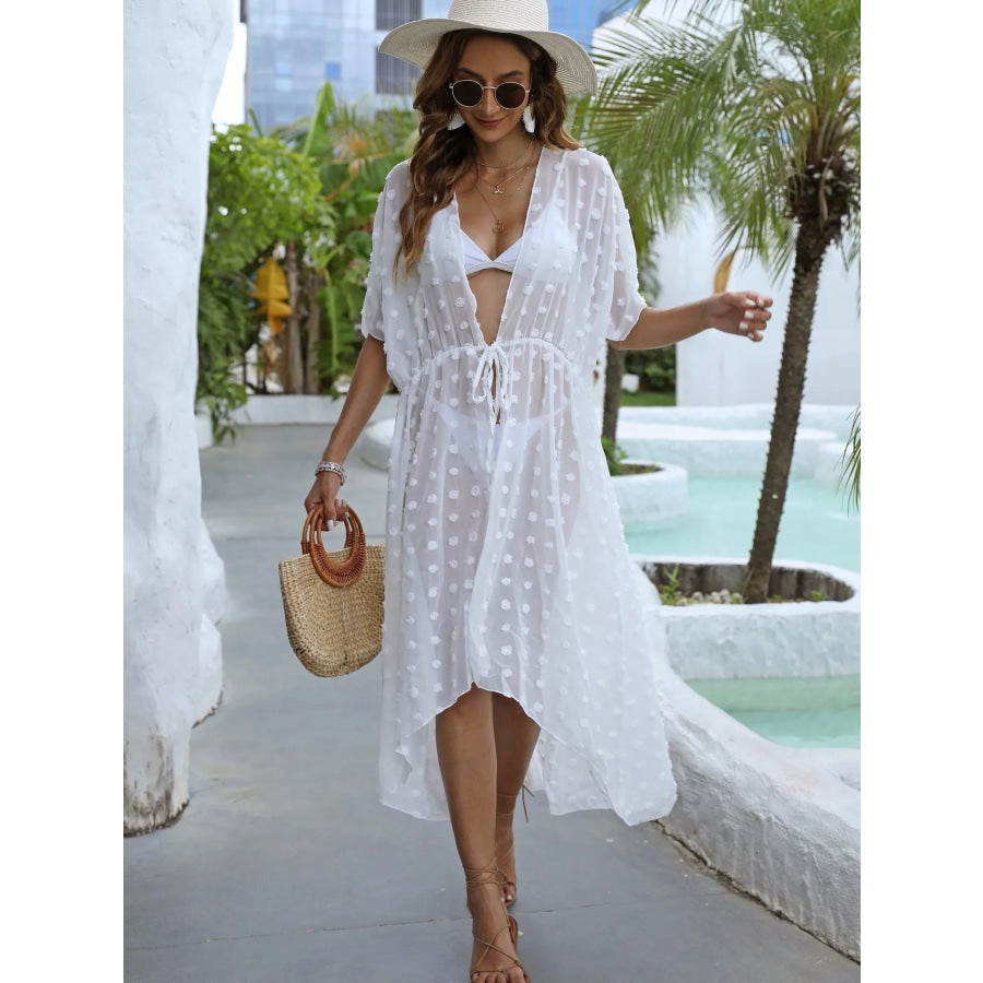 f0b920d9424a4798b73c363d83e2c6f3-Max-Origin