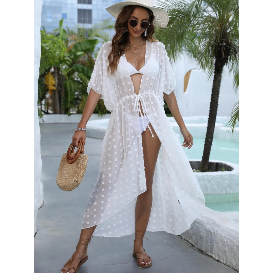 22dcfd6ecb1344b089ecaf32267c9a86-Max-Origin