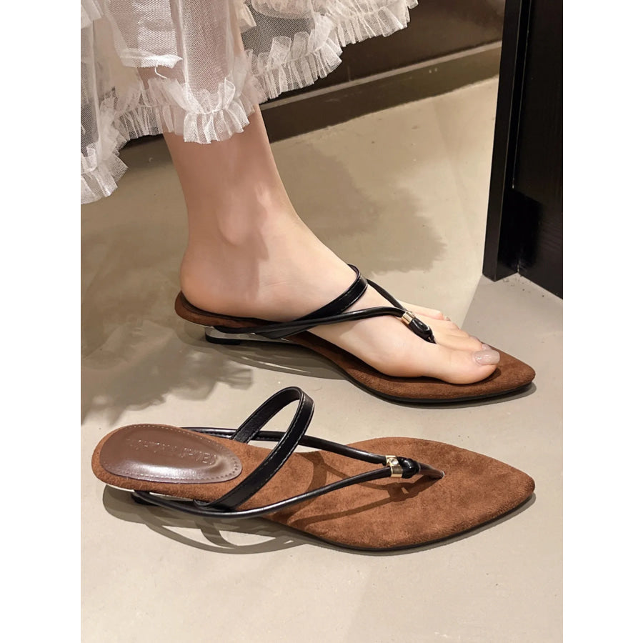 de3d99fc17c747c1b6c009582a7ed242-Max-Origin