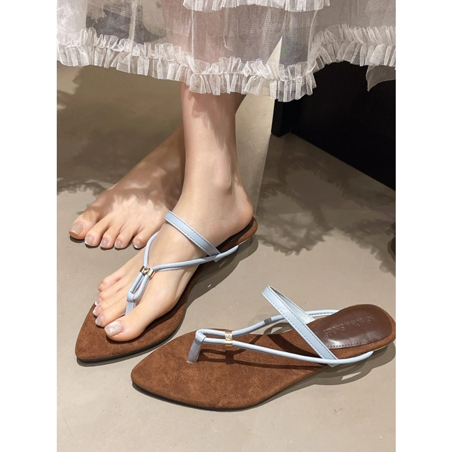 de3d99fc17c747c1b6c009582a7ed242-Max-Origin