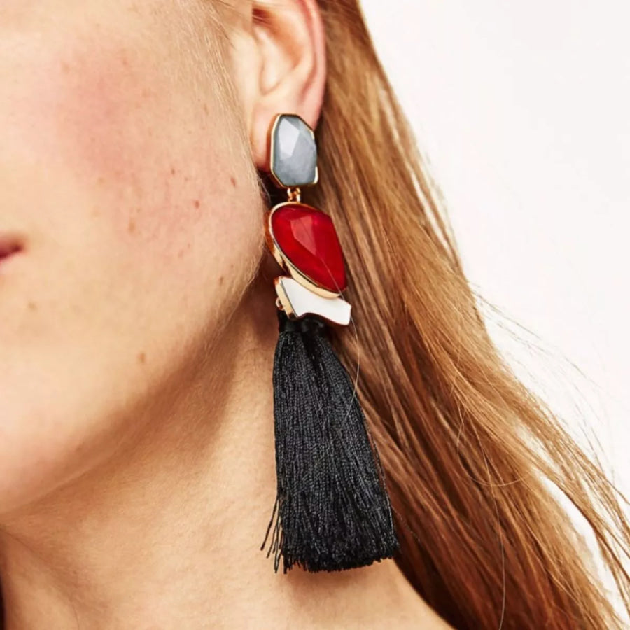 77c9af27-72e8-4d84-bc86-14fcf2e7029d-Max-Origin