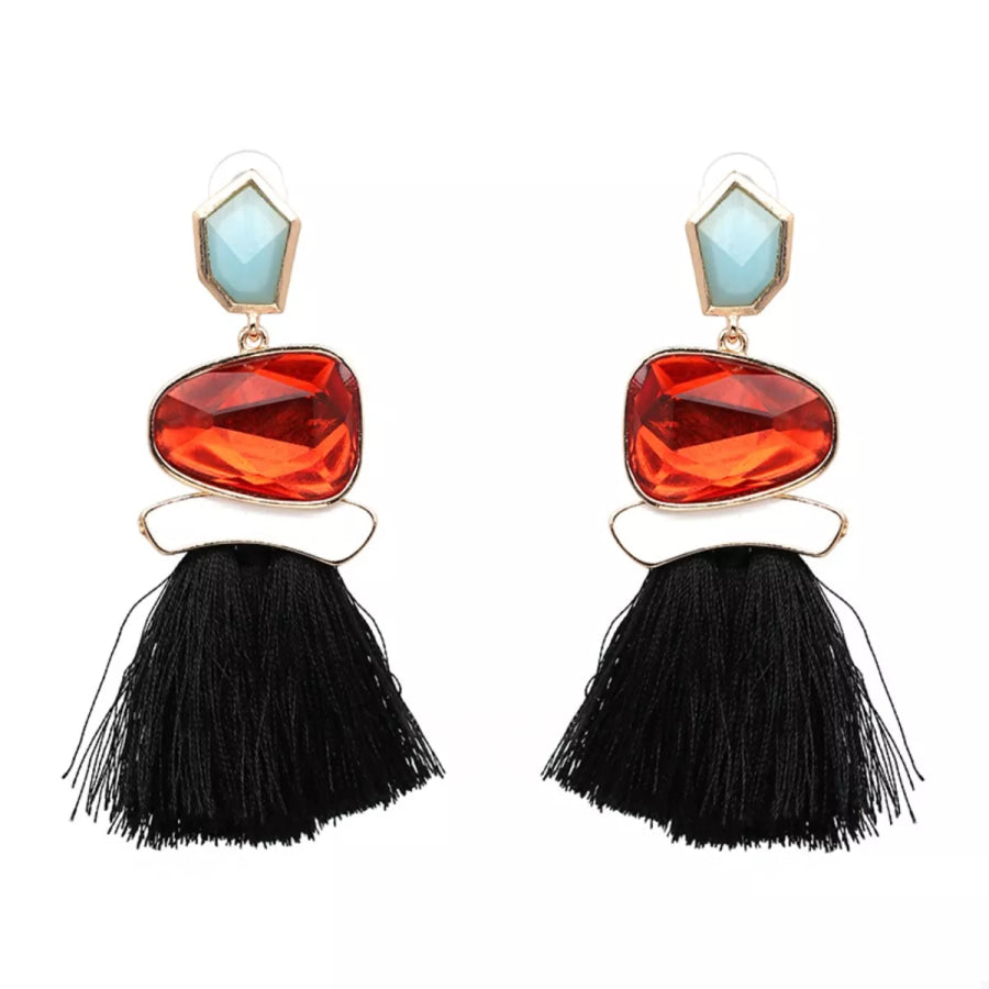 77c9af27-72e8-4d84-bc86-14fcf2e7029d-Max-Origin