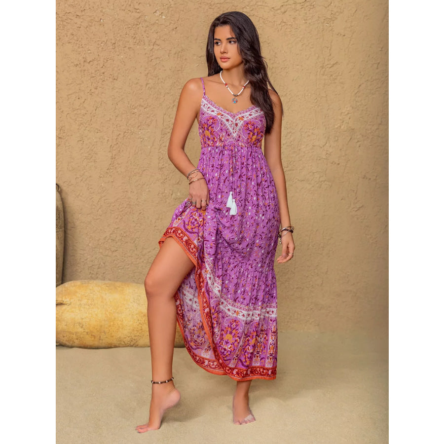 124b46ad-4f96-4de3-9fe9-a1c38f84a60f-Max-Origin