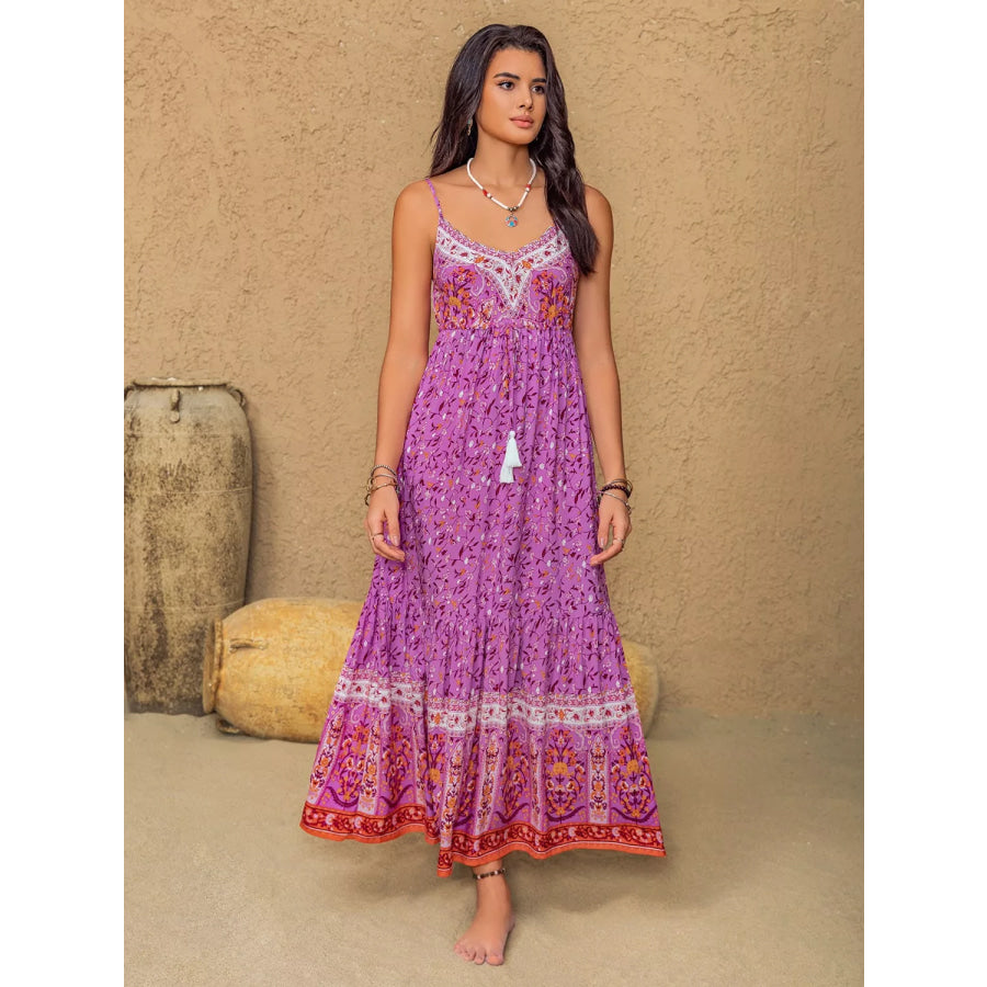 abc6cc48-31e8-4fdf-8e94-1fb9d122099c-Max-Origin