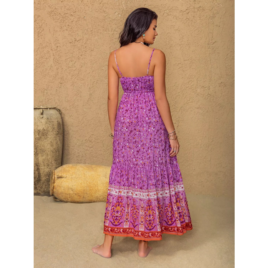 cbaa639b-c312-4442-9c02-f0206afadc12-Max-Origin