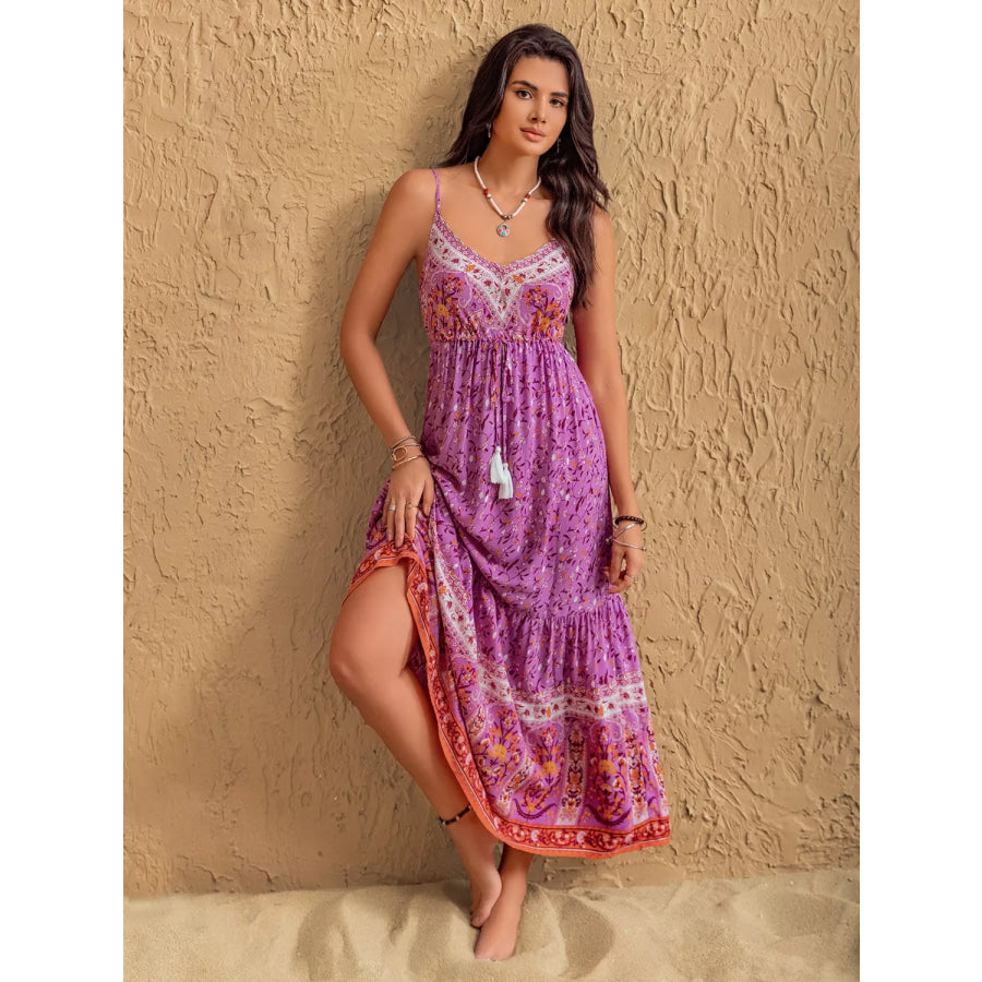 402e3e23-27c7-4357-a8c9-2e4880feada8-Max-Origin