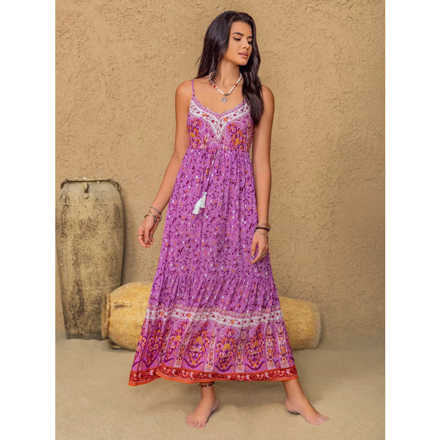 ff50d13d-babe-4e62-9f7a-95926819b3cb-Max-Origin