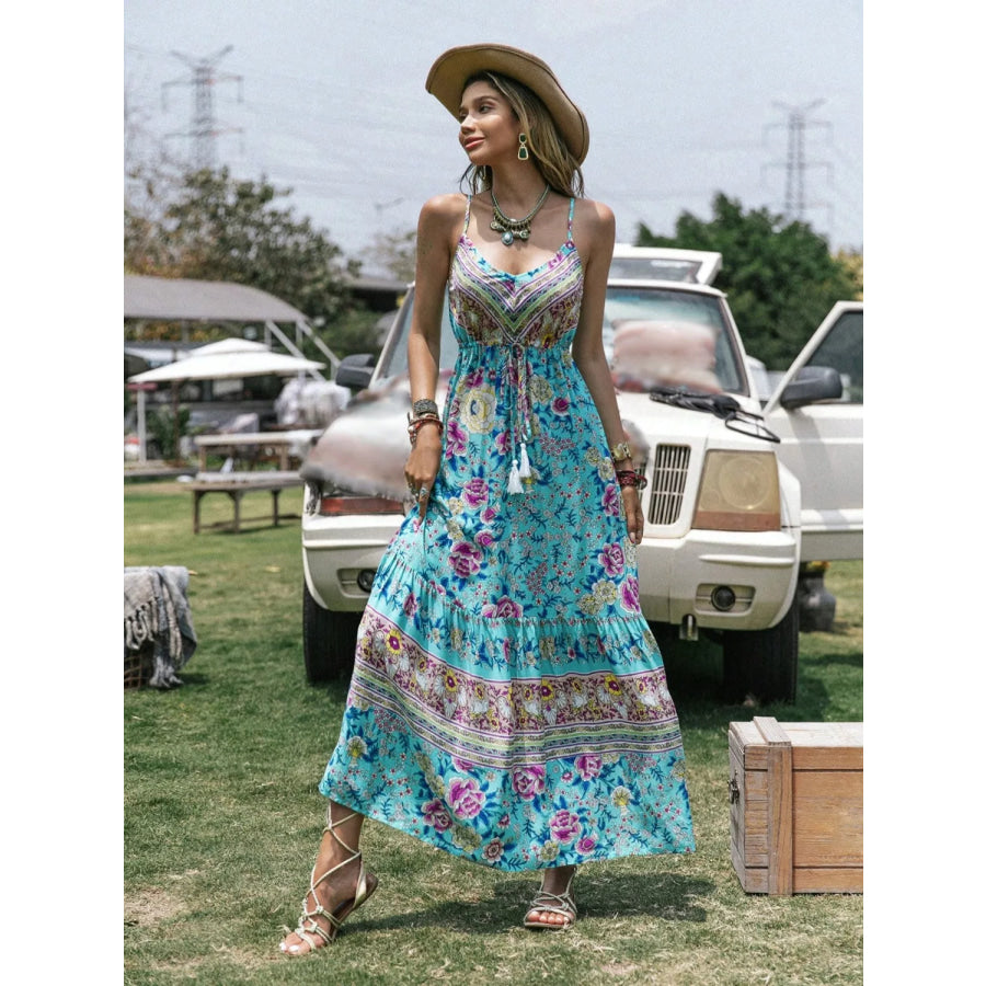 7a99e26d-14eb-41a9-b192-7e5a8a3c48d5-Max-Origin