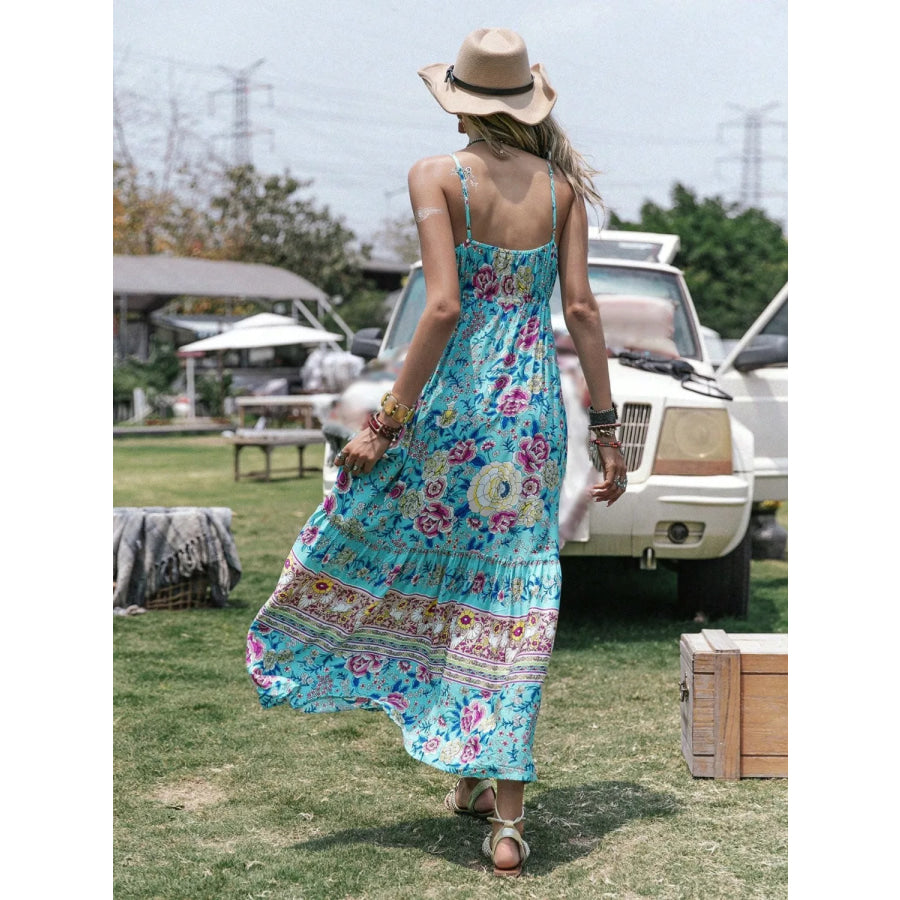 75f34221-20cc-4e57-a9d0-80b7b0404c5c-Max-Origin