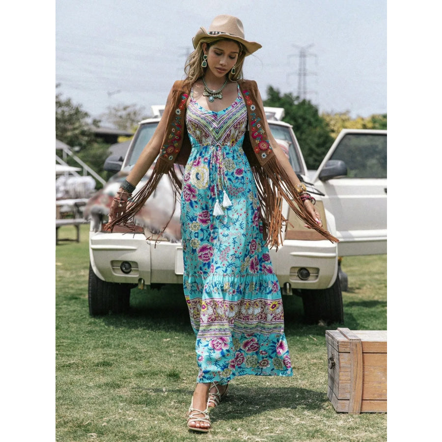 cd076fc3-3b43-4172-89a9-95c1ec23db1c-Max-Origin