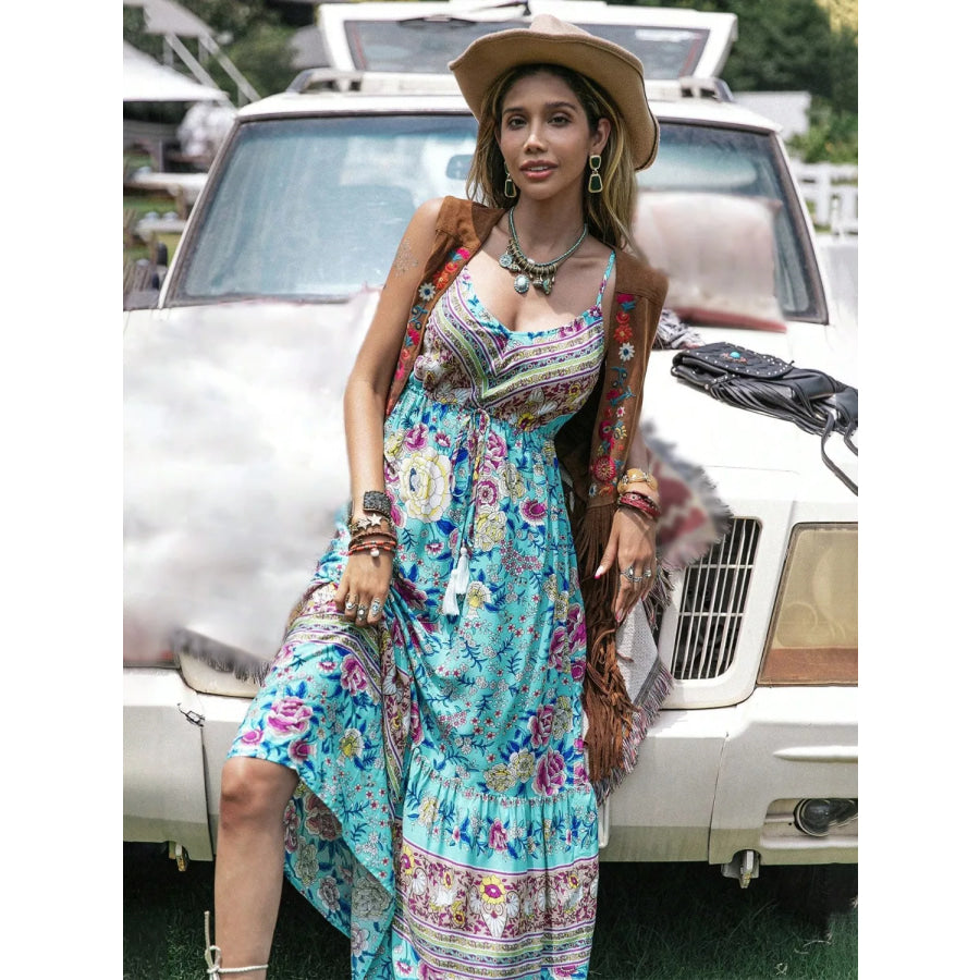 6a4b5247-b17f-4950-9b9a-ef02400039b8-Max-Origin