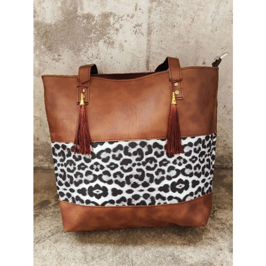 c1e2ef70-d4c5-454b-8922-0739ce2cadee-Max-Origin