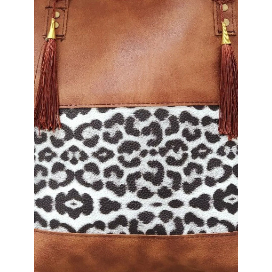 268b994a-640c-4807-8296-1f1b54c4d7c7-Max-Origin