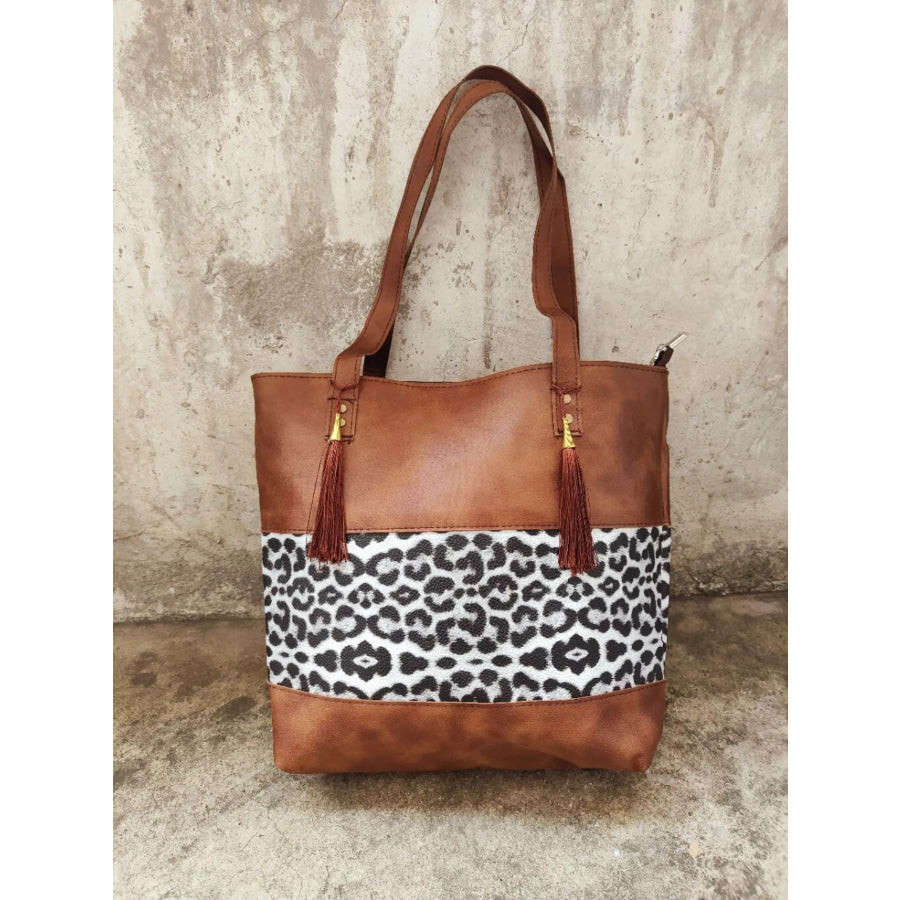 5d974967-6fb2-4d74-86e5-8fc666ed3bf1-Max-Origin