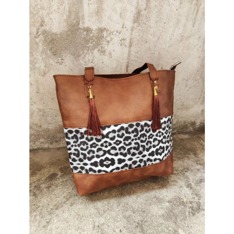 8a23fd7e-8f06-4e52-9579-cf0b7166abe6-Max-Origin