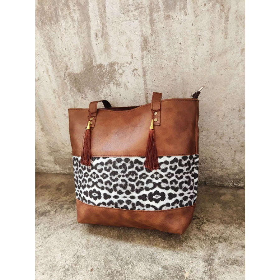 55ef06be-9624-43ad-88b6-348026a08b16-Max-Origin