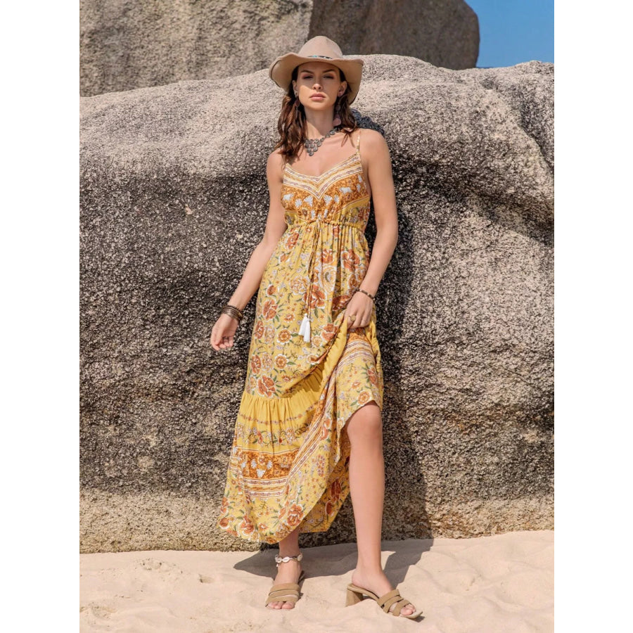 9a07854e-659b-406a-a1ef-52c74af7ee46-Max-Origin