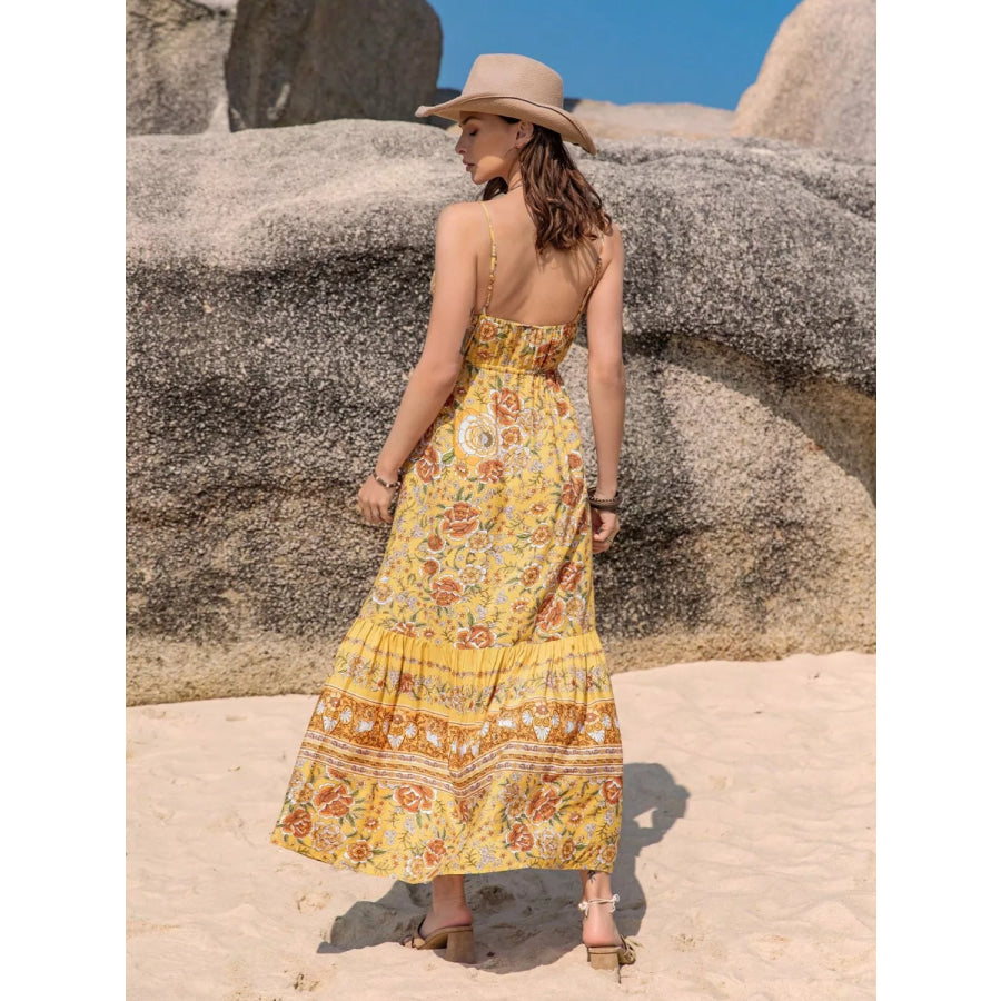 45e88da9-6547-4f11-829d-2832534bc0d0-Max-Origin