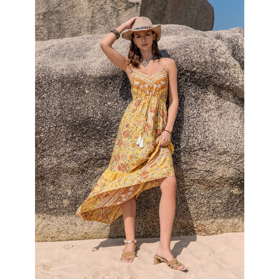 6f76ed39-b48b-42ff-9d81-ebbe0795e271-Max-Origin