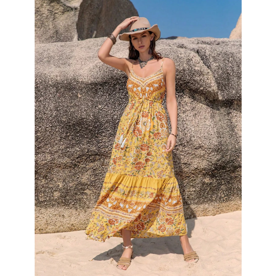 c010ef10-a483-4cb0-a87a-e3cc1ec777d0-Max-Origin