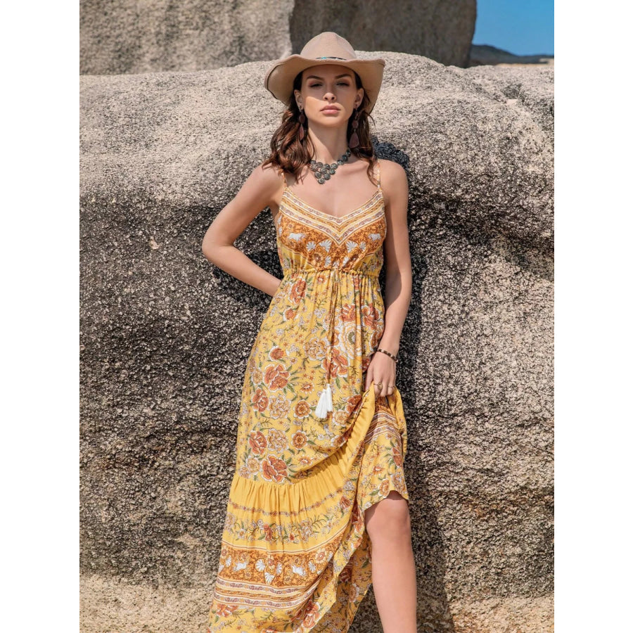 03d2388b-0dc5-4386-a500-7e3b79e70c63-Max-Origin