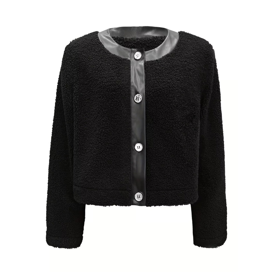 c2aced881cf74f4ca365308ee4ccc265-Max-Origin