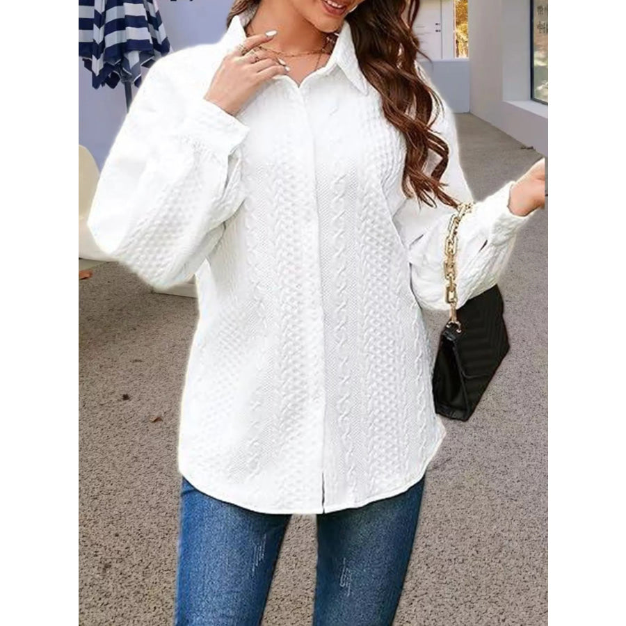 226f1f4035904f28b3740865a1310ba2-Max-Origin