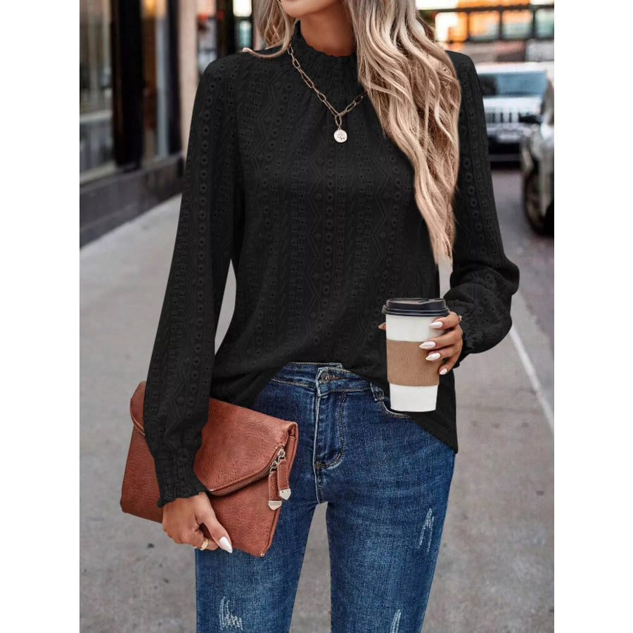 41dc0832cc7e4f47b89188771ed6dd21-Max-Origin