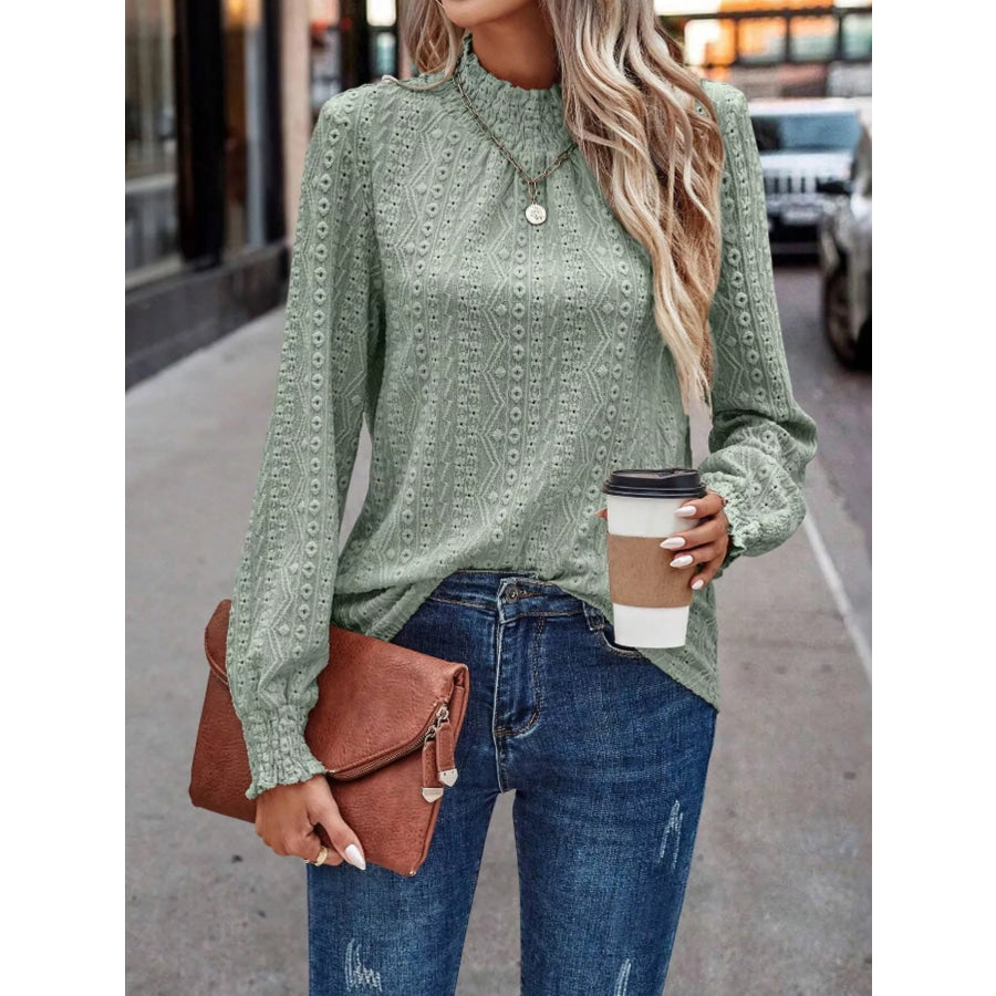 646903d3e47c4a21863305e737249593-Max-Origin