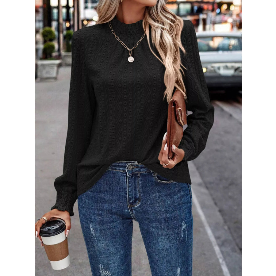 22d09fb5110e4d54baa458cc70f63d07-Max-Origin