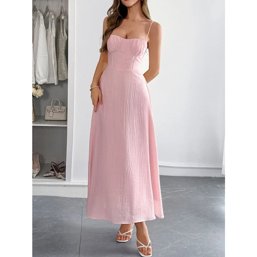 dc0d700e-057a-4746-ad87-237fb2df7dd1-Max-Origin