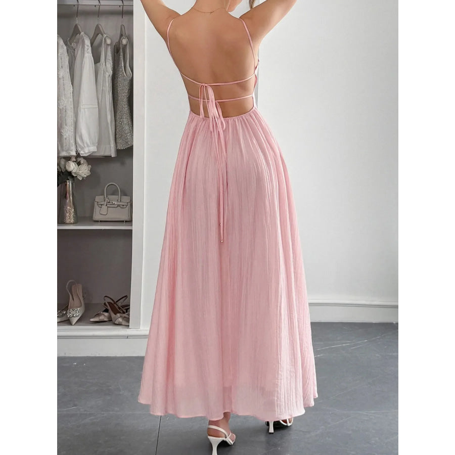 25ec9dc8-f5c7-46ab-973e-38df38a9b056-Max-Origin