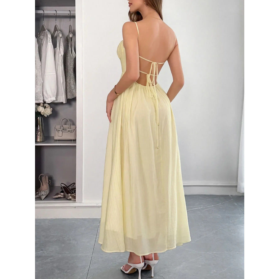 19636163-e052-4d17-a9f1-cb5074a4cd1d-Max-Origin